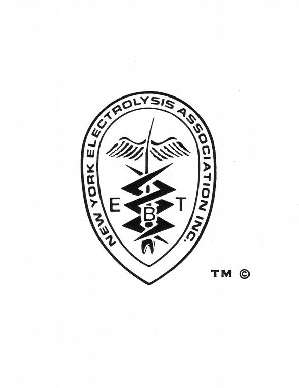 Pictures for Electrolysis by Caroline Deljuidice Incorporated in